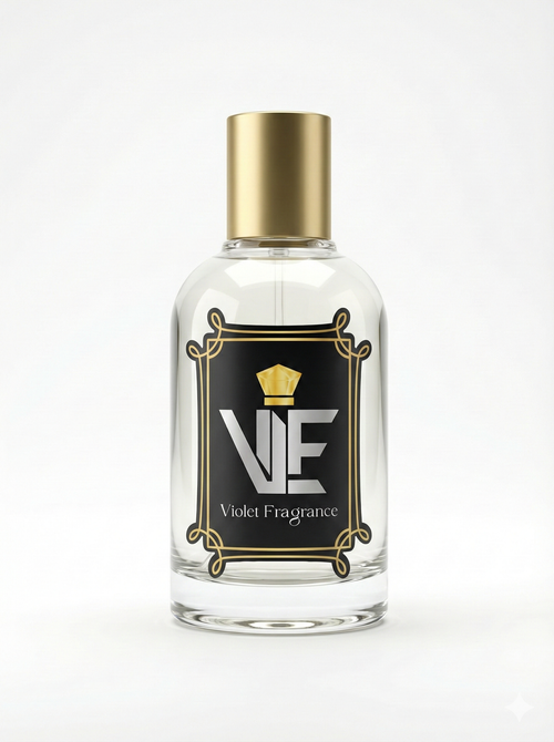 Arabian Oud Madawi Gold (Unisexe)