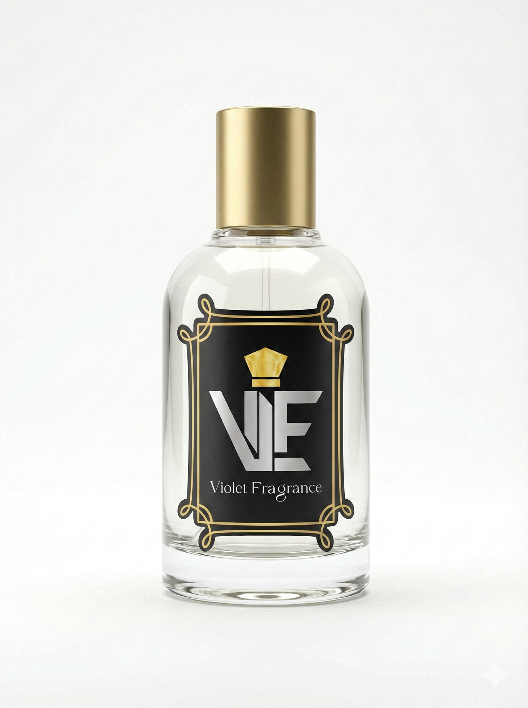 Byredo Bal d’Afrique (Homme / Unisexe)