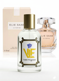 Elie Saab Le Parfum