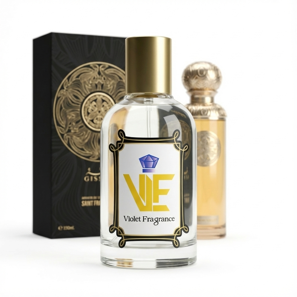 Gissah Hudson Valley (Unisexe)