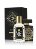 Initio Parfums Privés Oud for Greatness (Unisexe)